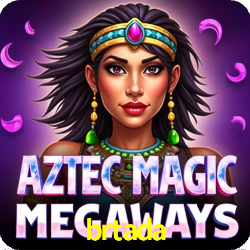 Descubra a Essência do brtada: Nossa História e Compromissos