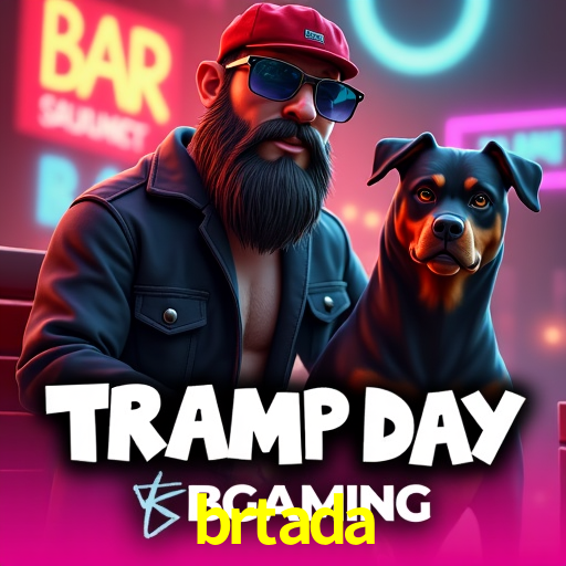 Desvendando o Mundo dos Jogos Virtuais na brtada