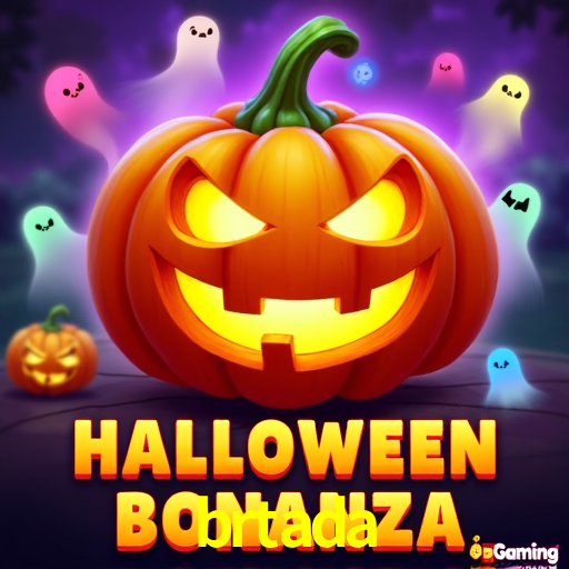 Desvendando o Mundo dos Jogos Virtuais na brtada