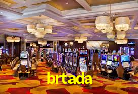 Descubra a Magia dos Jogos de Arcade no 330bet