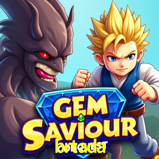 A Revolução dos Aplicativos de Jogos no brtada