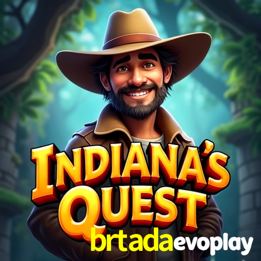 A Popularidade dos Caça-Níqueis no brtada