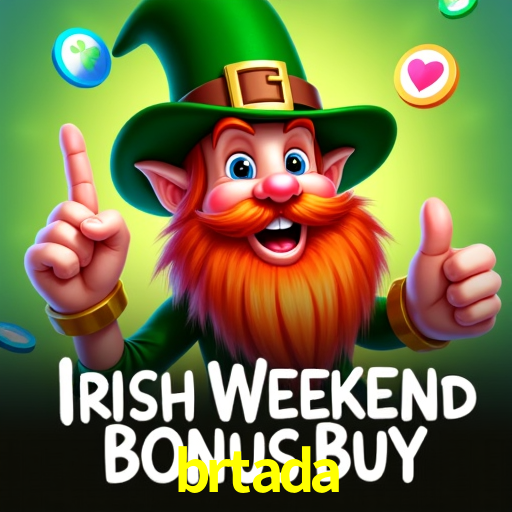 Descubra o Mundo do Cassino Online com brtada