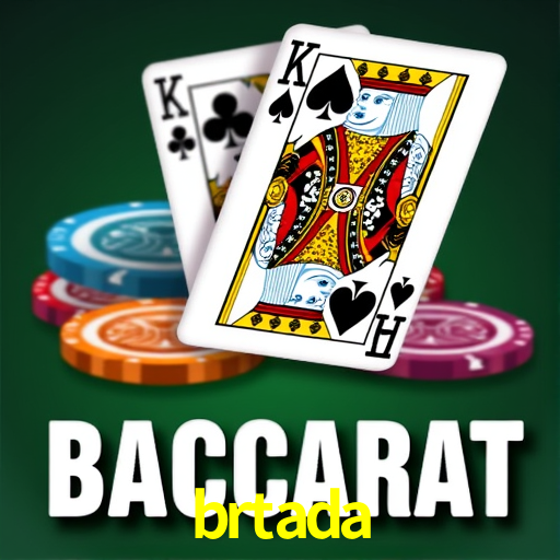 A Experiência Imersiva dos Cassinos Ao Vivo no brtada