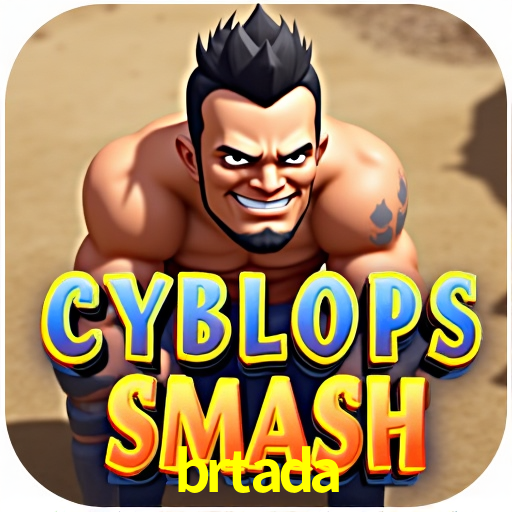 A Emoção da Loteria na brtada: Uma Chance de Mudança de Vida