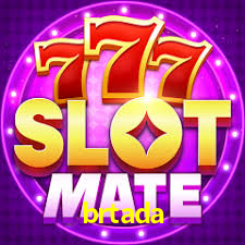 A Experiência Imersiva dos Cassinos Ao Vivo no brtada