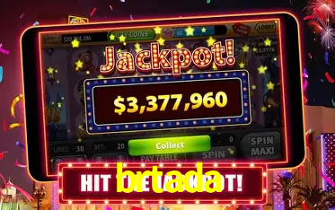 A Experiência Imersiva dos Cassinos Ao Vivo no brtada