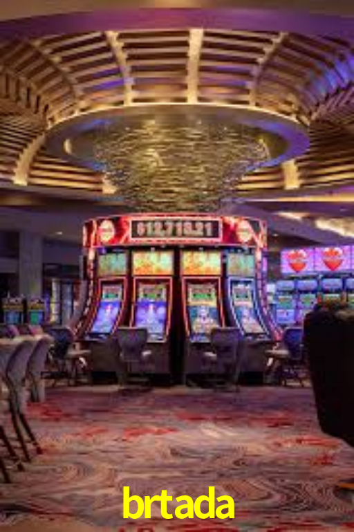 A Revolução dos Jogos Mobile: Diversão na Palma da Mão