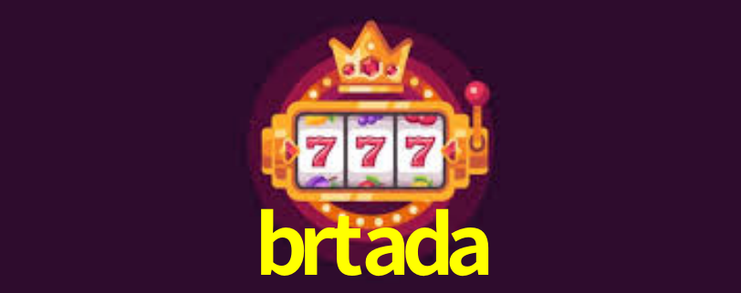 Descubra a Essência do brtada: Nossa História e Compromissos