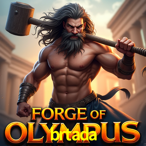 Desvendando o Mundo dos Jogos Virtuais na brtada