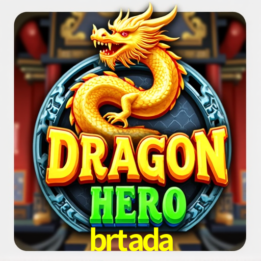 Descubra o Programa VIP da brtada: Vantagens Exclusivas para Jogadores