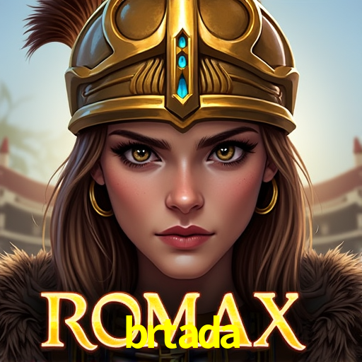 Explorando a Categoria de Eventos em Apostas na brtada