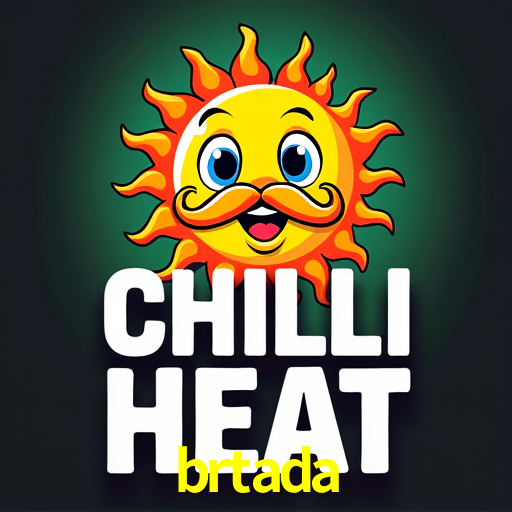 Apostas Esportivas na brtada: Um Guia Completo