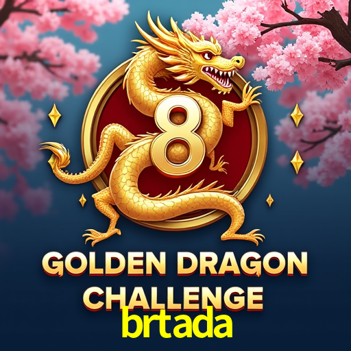 Descubra a Magia dos Jogos de Arcade no brtada