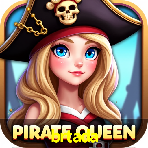 A Popularidade dos Caça-Níqueis no brtada