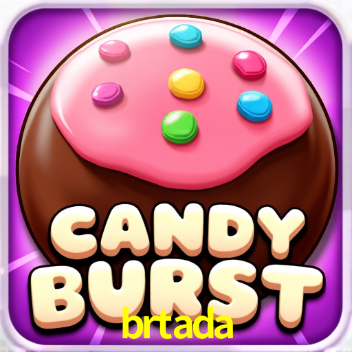 Inovações de Jogos na brtada: O Futuro das Experiências Interativas