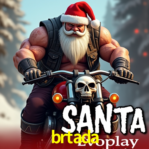 A Experiência Imersiva dos Cassinos Ao Vivo no brtada