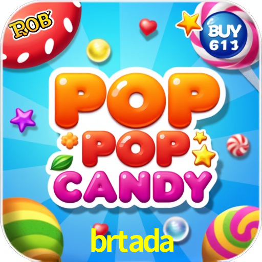 A Revolução dos Aplicativos de Jogos no brtada