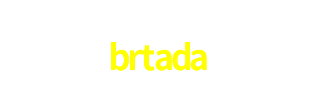 brtada