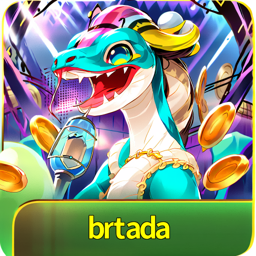 brtada